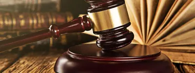 Komornik Sądowy przy Sądzie Rejonowym Poznań Nowe Miasto i Wilda w Poznaniu Łukasz Kozieł